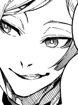 [블루록] Hotel Étoile 대표 이미지