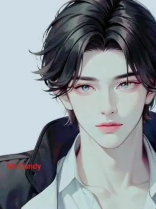 Skzmadebl의 他の男と浮気する夫