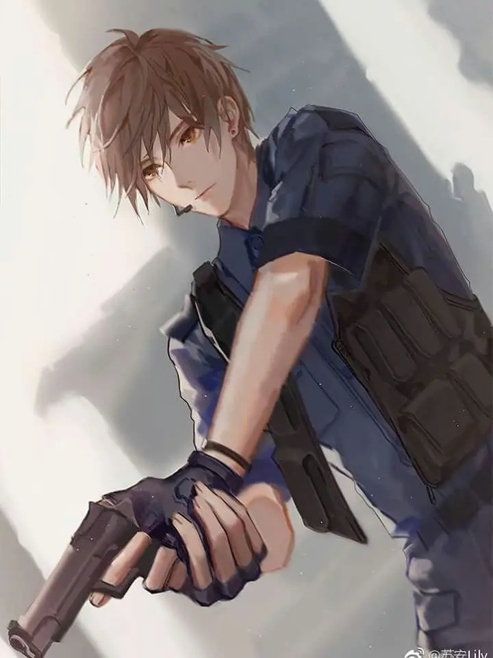 selsh1357e의 이도안