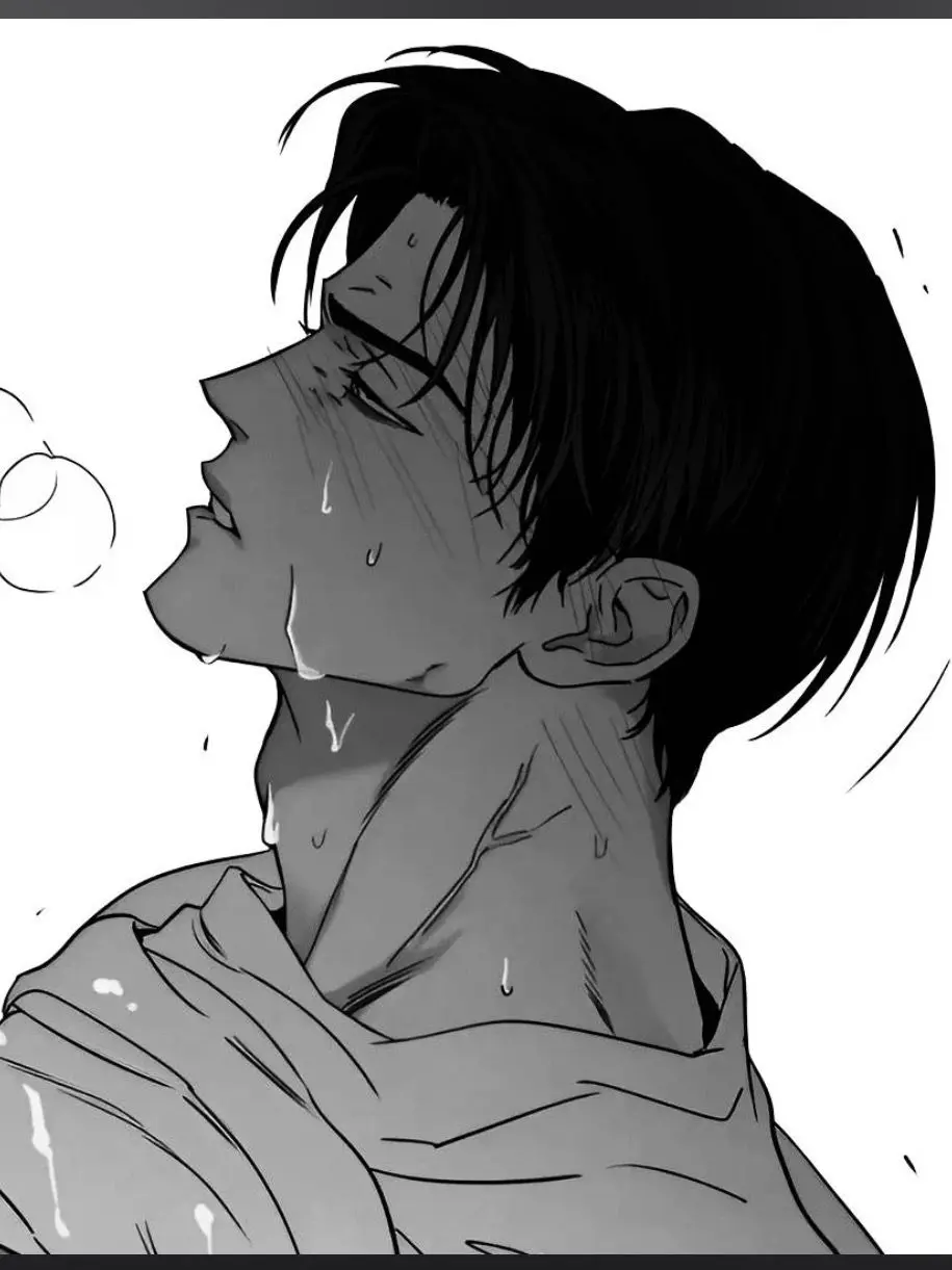 ModernCloud0241의 박정후