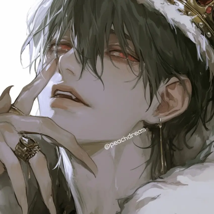 peachdream의 연희월
