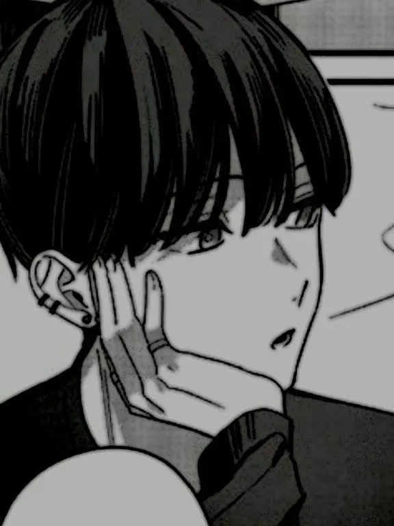 ssn_3qc의 泣き虫ちゃんには愛の花束を。