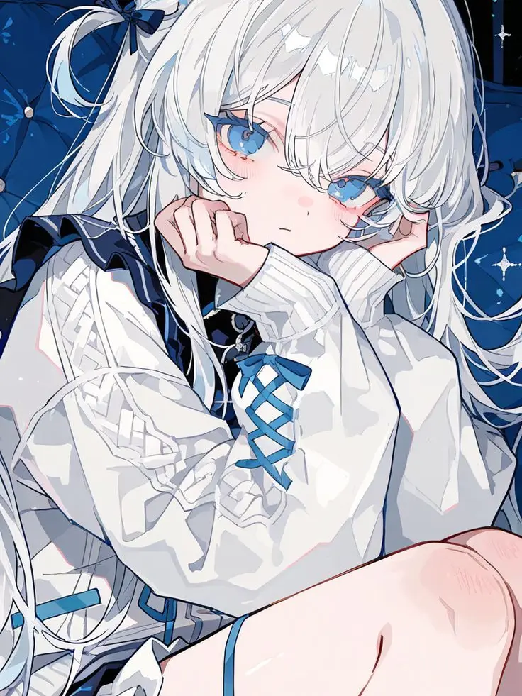 GiddyTower6265의 幼馴染とのラブコメは成立する？