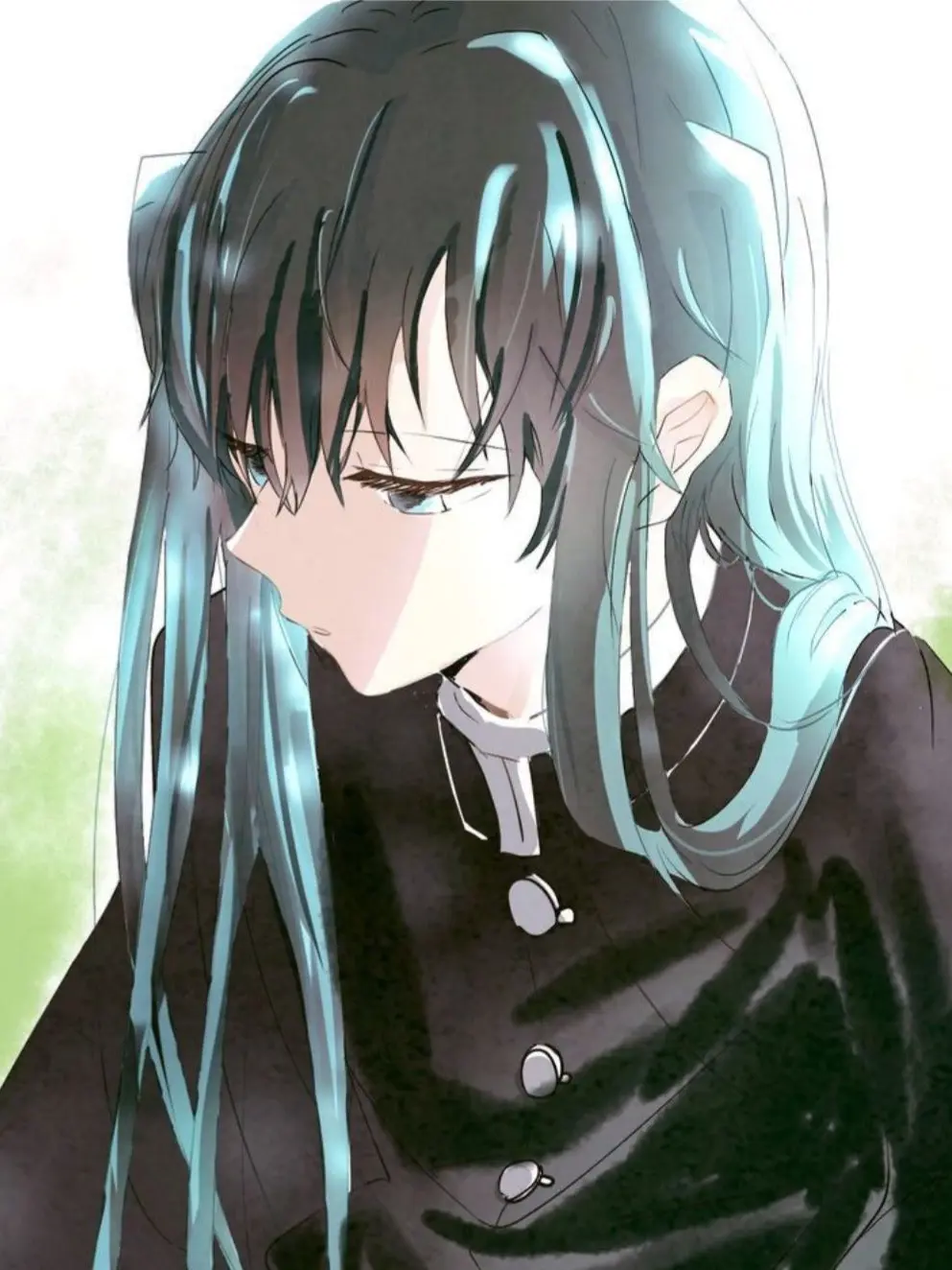 Shemil_is_my_lover의 토키토 무이치로