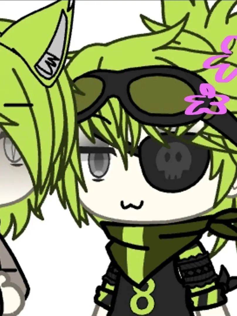 ppojjaklime의 김주혁을 간호해보자.