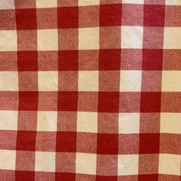 양파의 왕따일기 대표 이미지