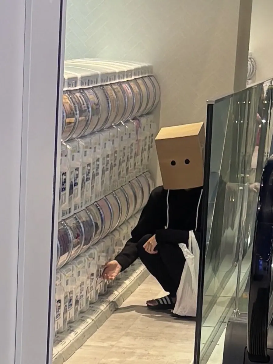 SnugFilm5816의 조금은 어려운 사랑