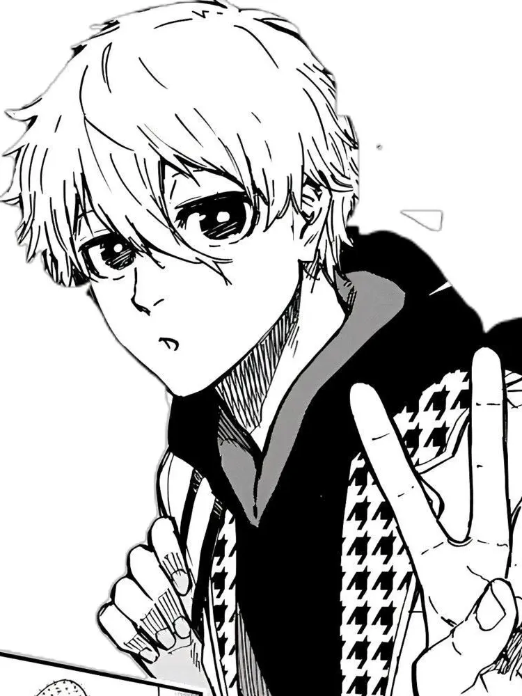 d1jkw의 나기 세이시로