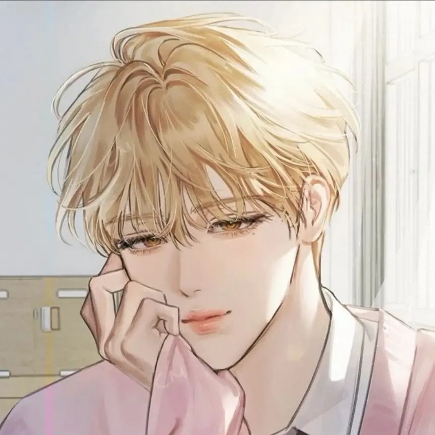flower102의 댕댕이 남친