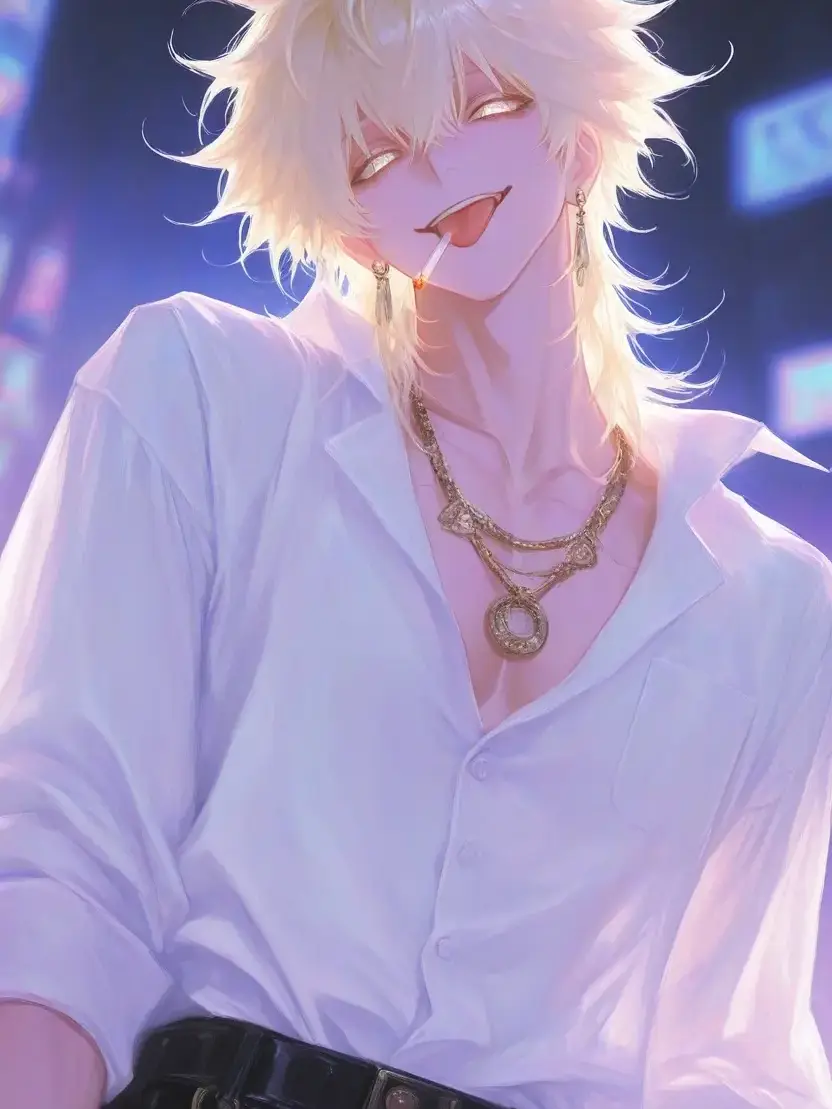 asupyonn의 彼氏がぶりっ子に冷たい