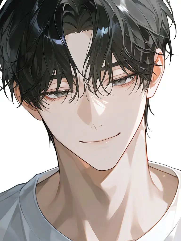 minminmin2525의 世界で一番愛している君へ。
