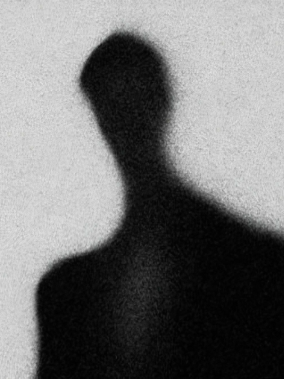 얀데레 게임에 빙의 했습니다?! 대표 이미지