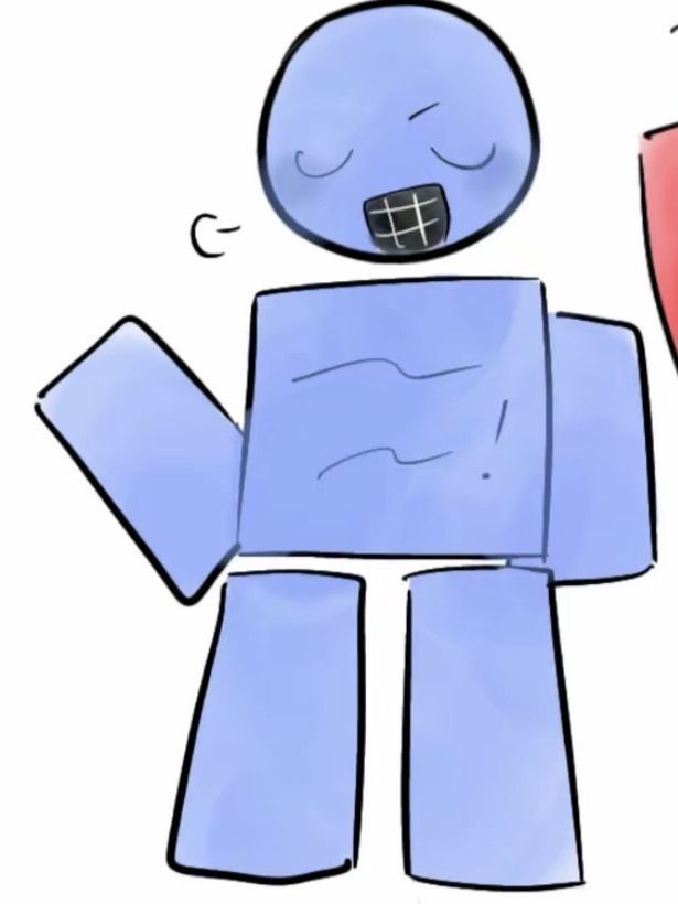 마이 자캐랑 포세 동거!+여우 대표 이미지