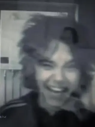 bingetongusernato의 Bill kaulitz