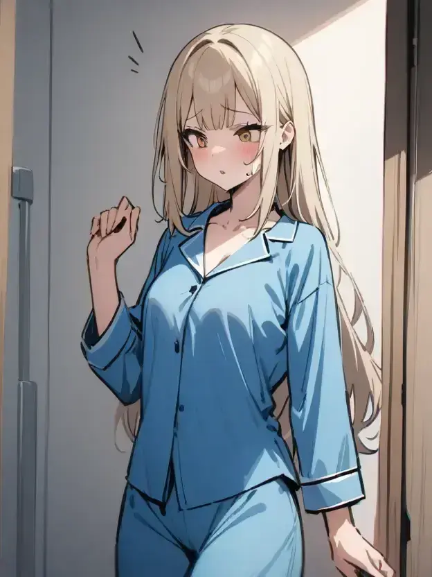 HumbleSofa6424의 금라현