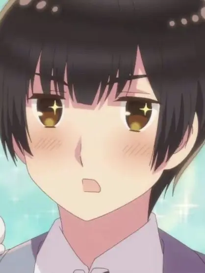 MeltyTax4729의 本田 菊 さ ん