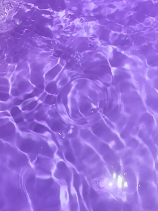 mero81의 ３人の兄貴に溺愛