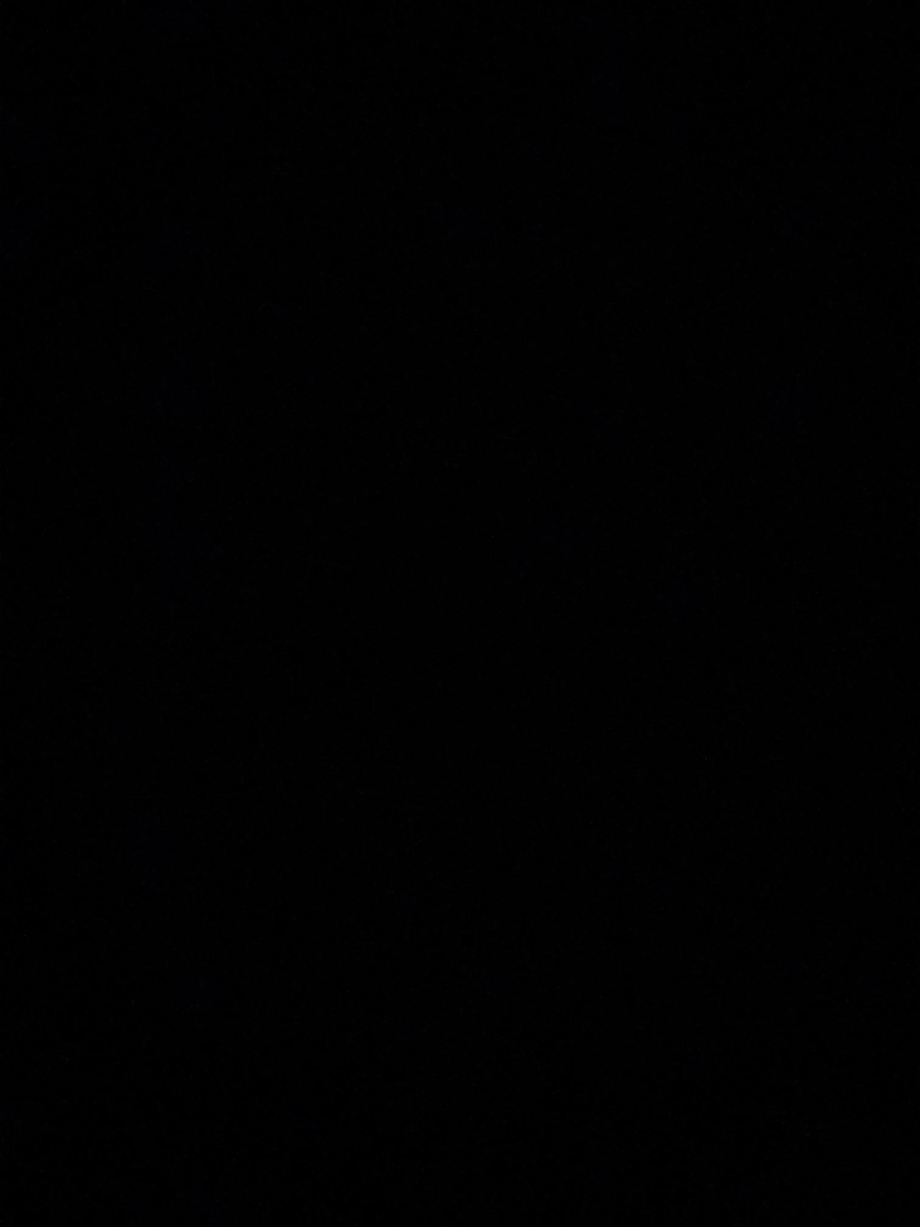 RudeEggs4174의 박지훈