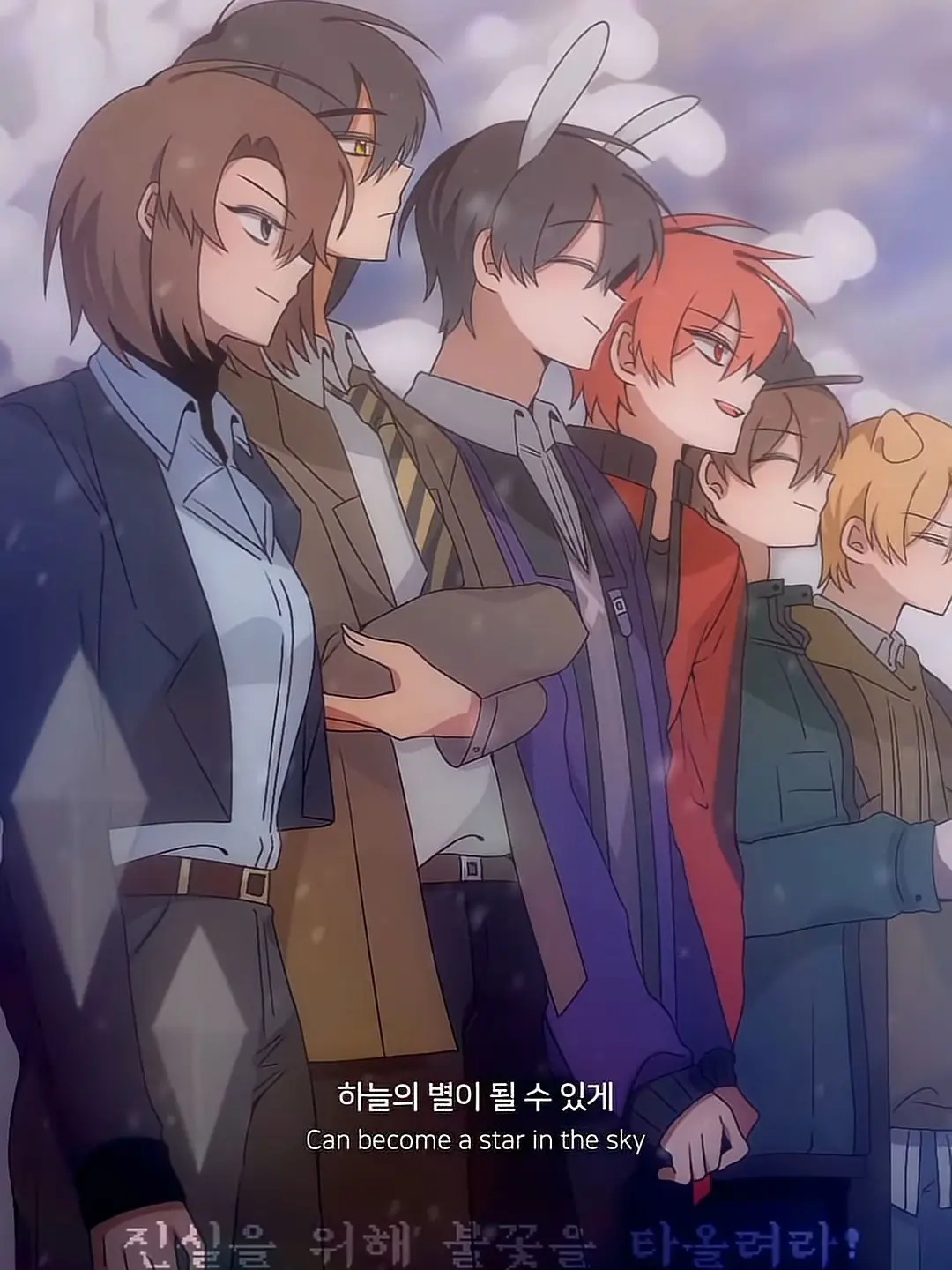 RareSand9034의 미수반^^