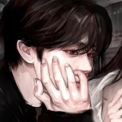 Yuna_Jiwoo의 여우년이 나와 내 남친을 갈라놓는다?