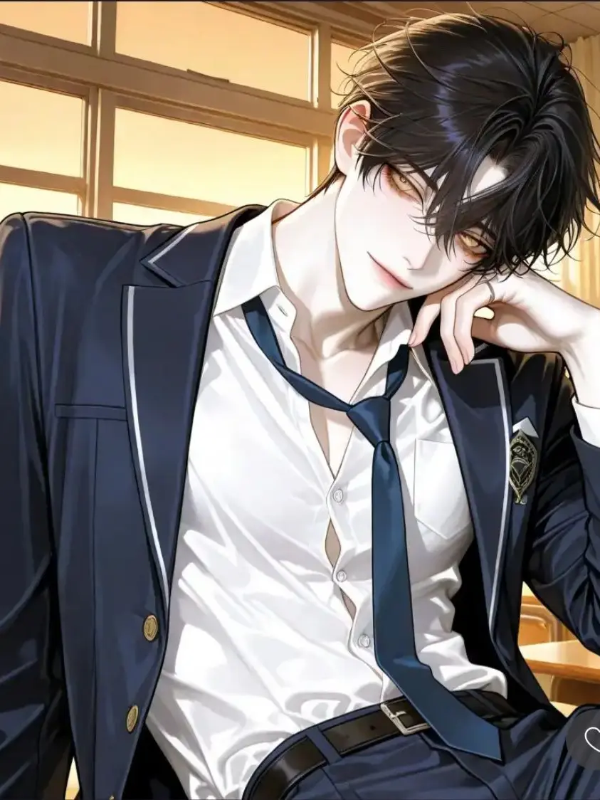 Seolyeon-h38의 이수혁