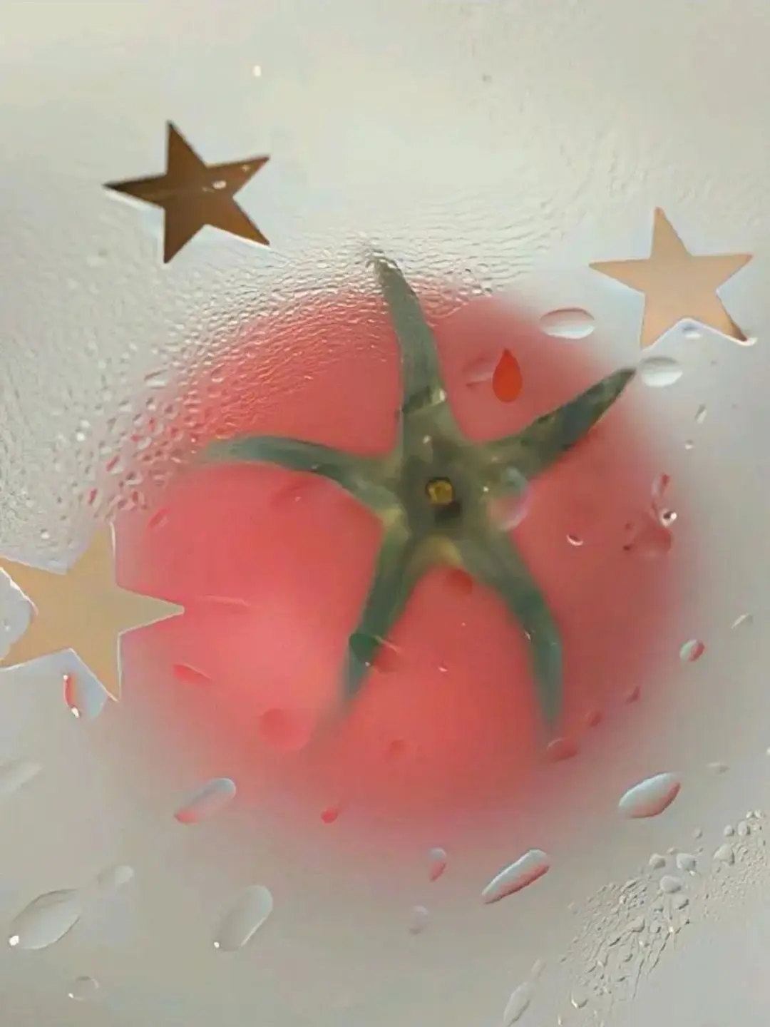 SaiLL의 生意気な隣の農家