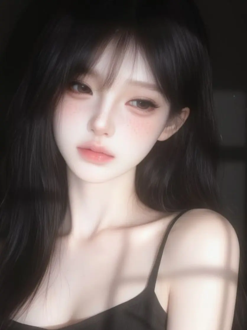 seu_.z00의 私を好きな二つの男子校グループ