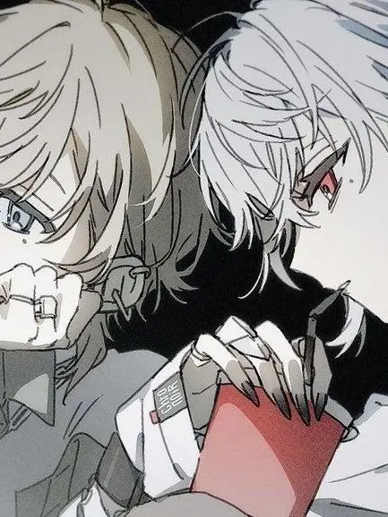 ru._.ru의 激愛される。