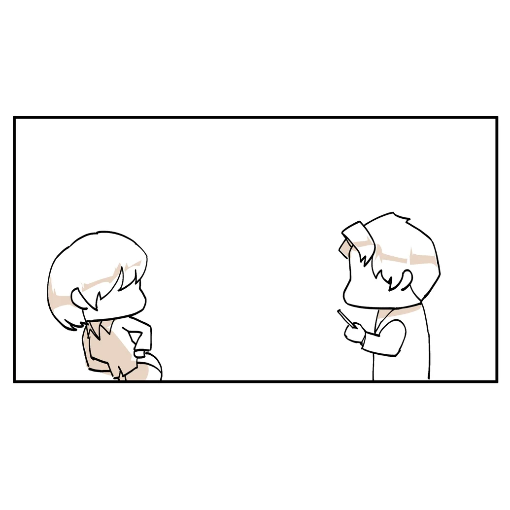 사춘기온 엔젤라