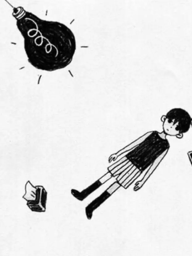 RDRDXz의 オモリくんと遊ぼう