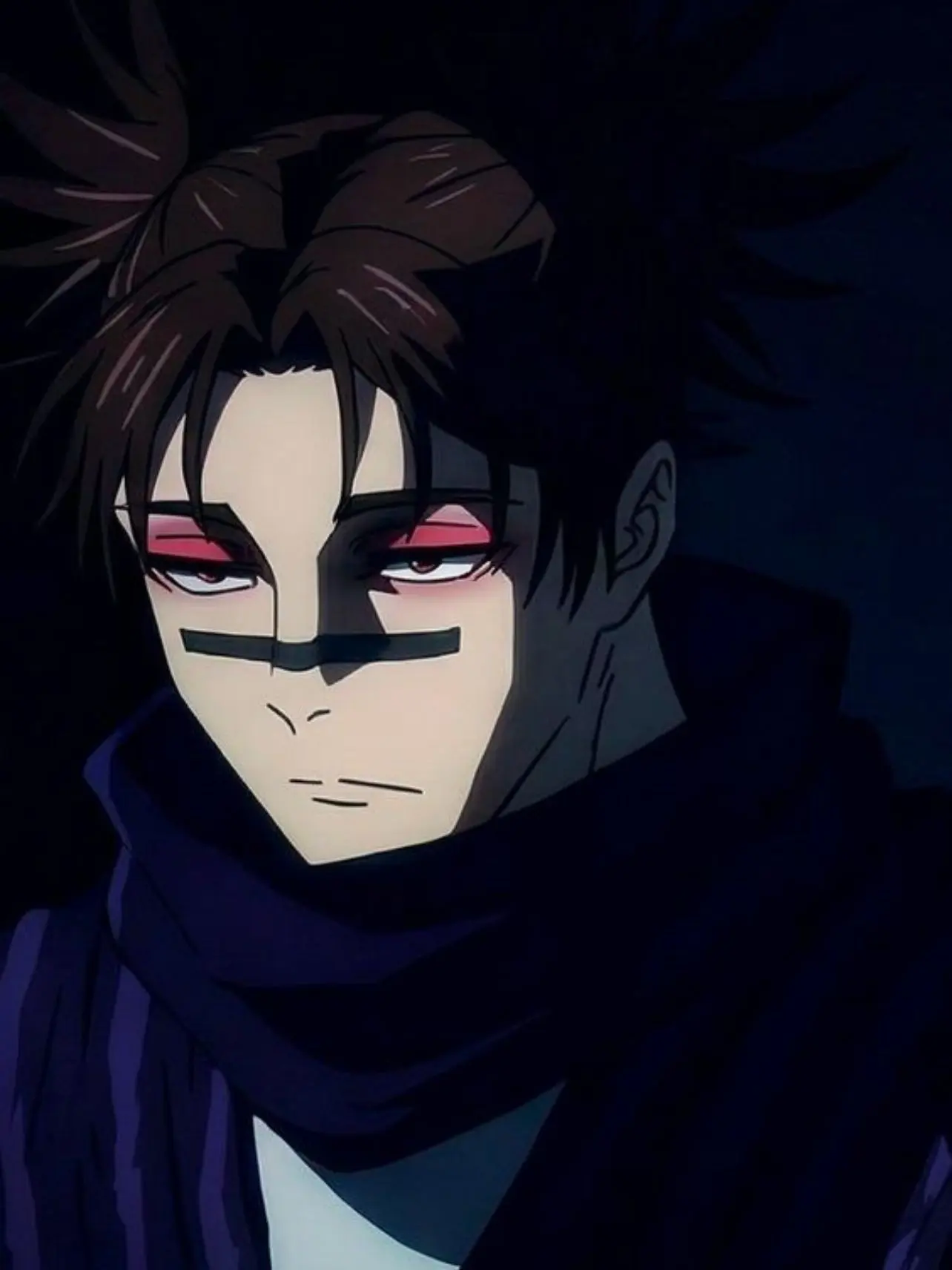 mayu_127의 友達のお兄ちゃん