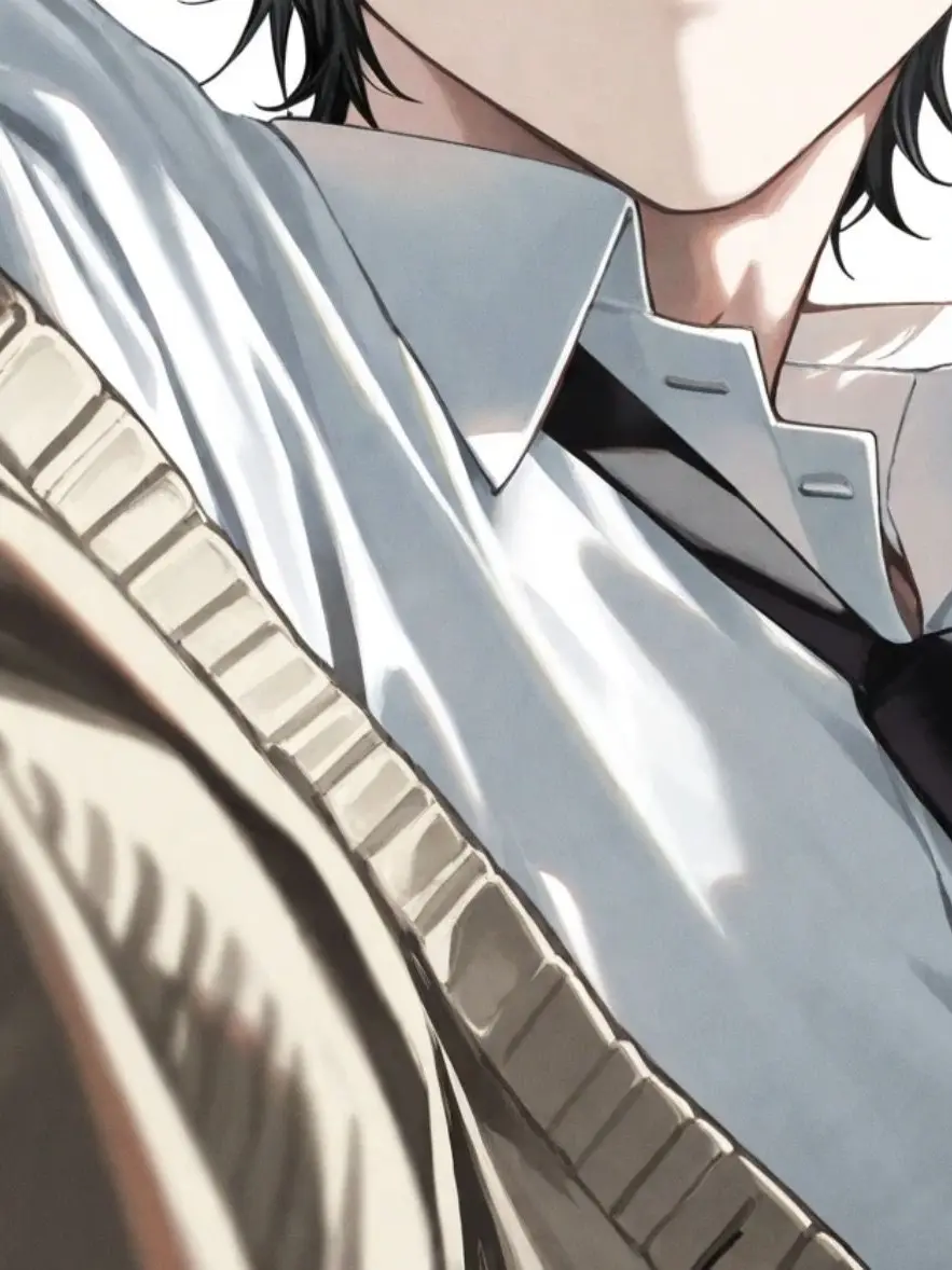 BigLyre9082의 許してくれる？