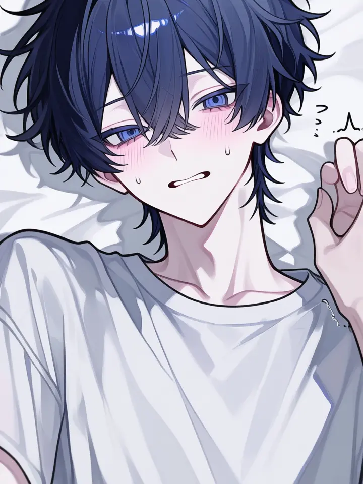 L0ve_me의 全身♡感帯