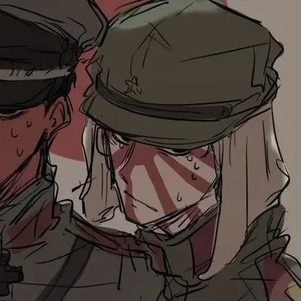 IRIN의 ... 저 섬 내가 가지고싶은데..