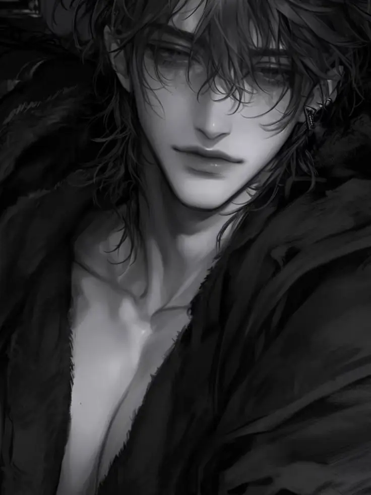 CDCD의 꼬마야 꼬마야.