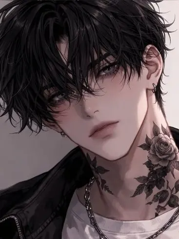 VastGlove5462의 이서준