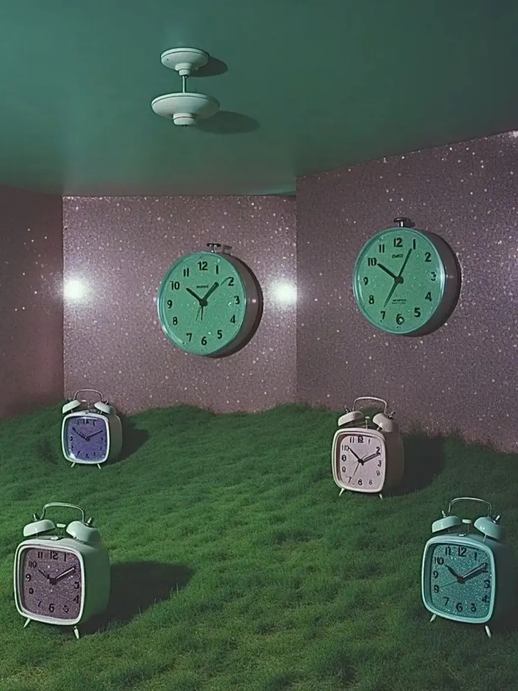 _moonstruck1의 schizophrenia