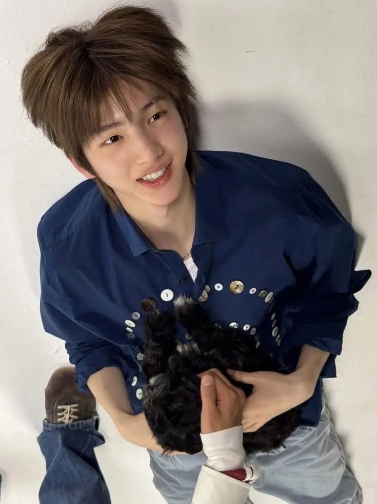 DearStage7007의 kim juhoon
