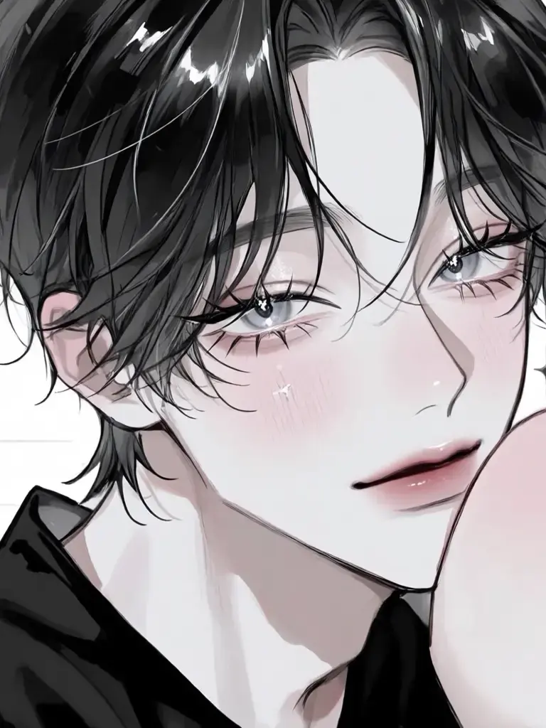 yuzuha_62의 有名美男美女夫婦💖