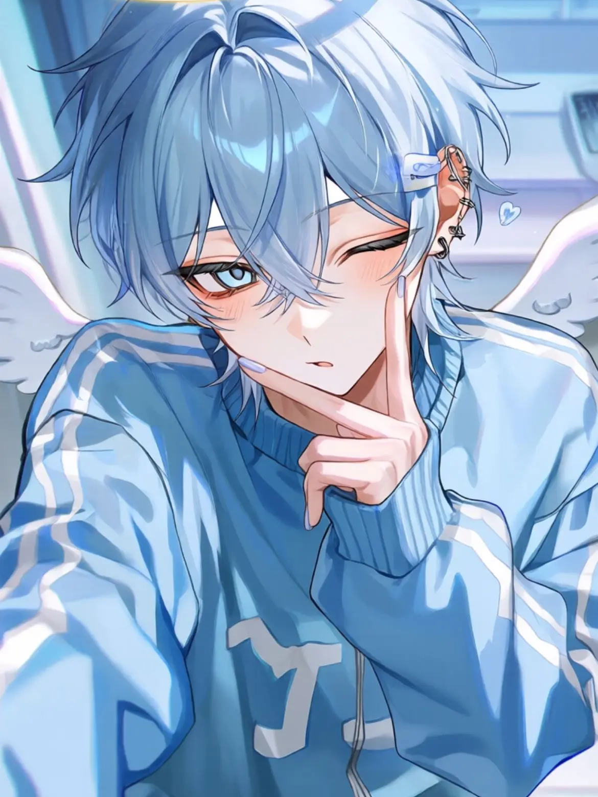 pppeee1234567890의 承認欲求止められない！！