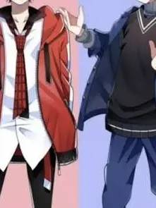 Jeuyr_pt.x_x의 末っ子は甘やかされるべきなんですよ .ᐣ