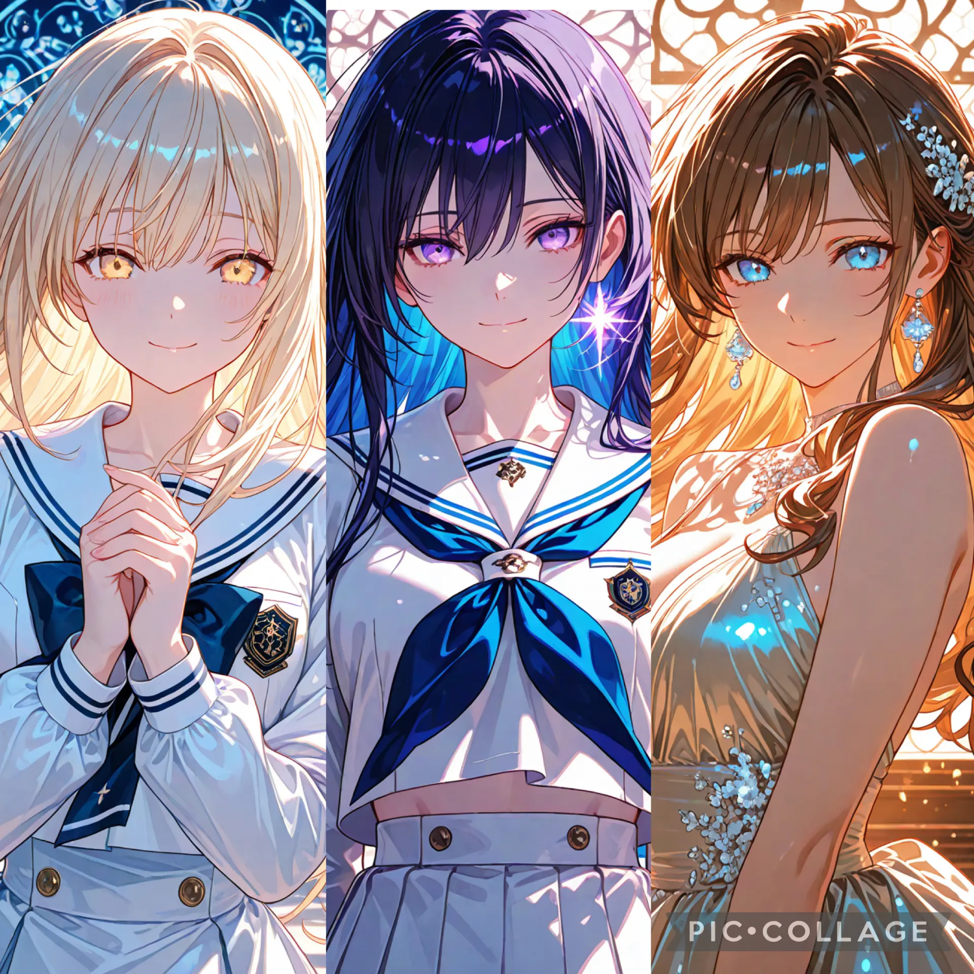 AfraidDill1720의 幸福の定義