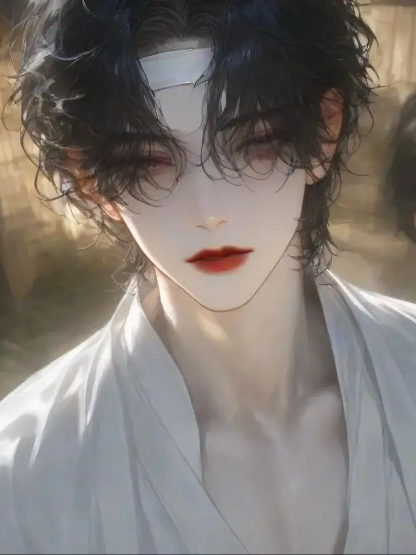 whitelilly의 강서한