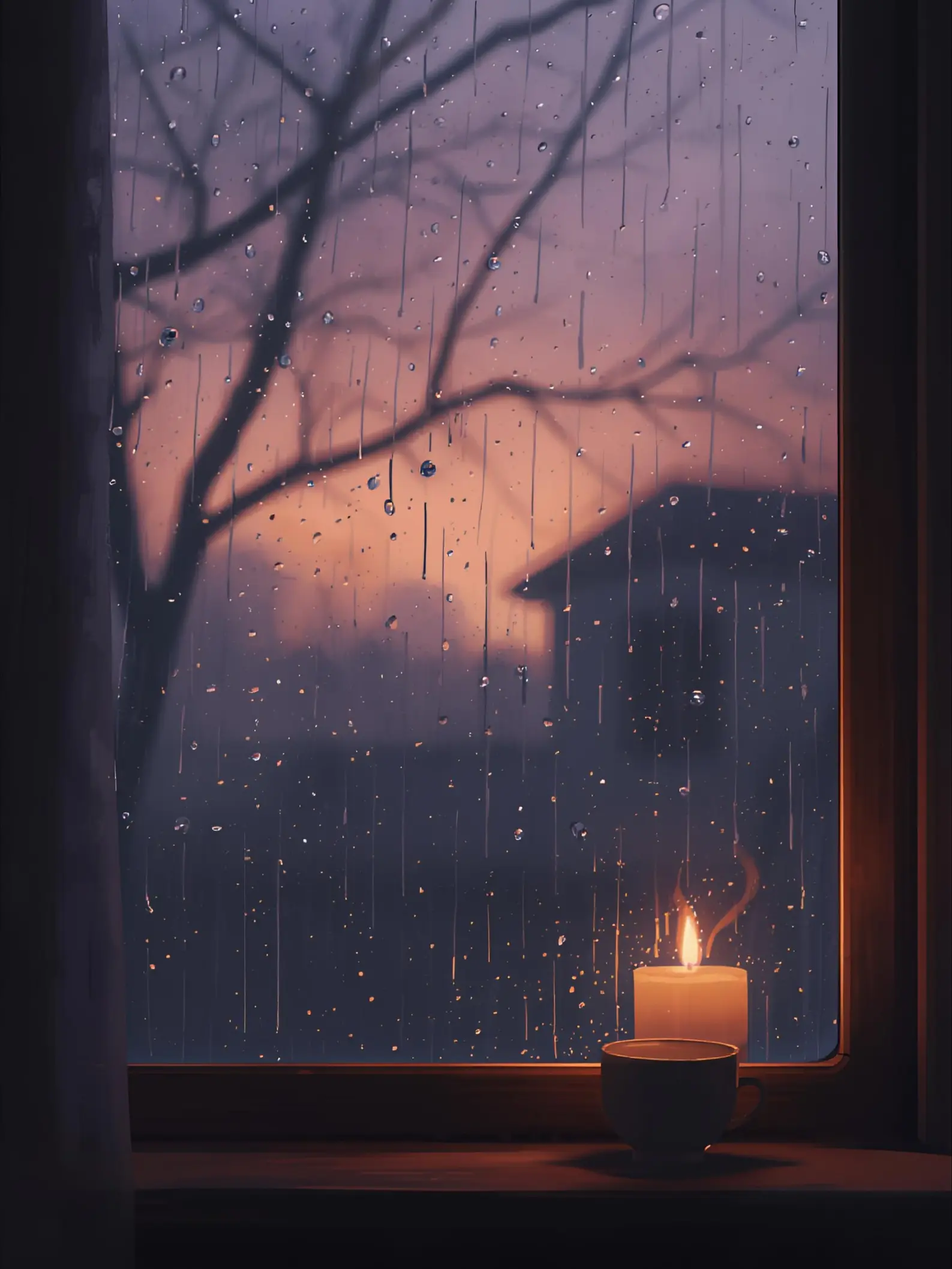 ScaredStamp2469의 이별 10분전으로 리플레이