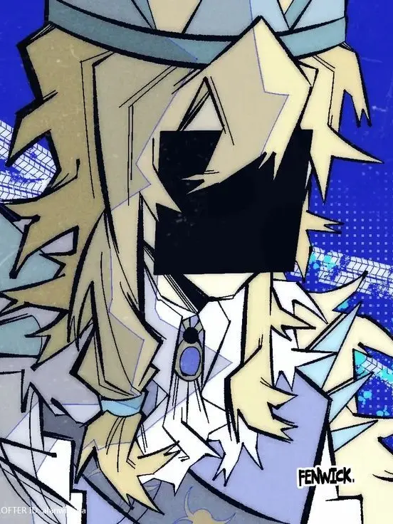 GummyTear2313의 나만 봐줘. 응?