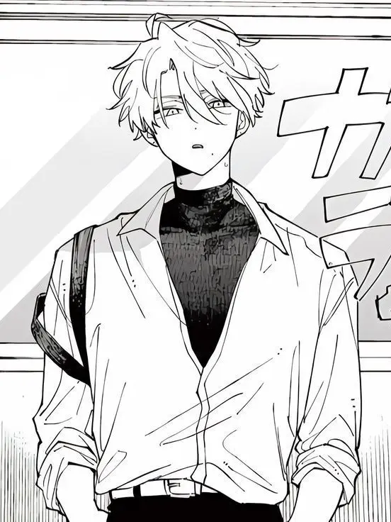 il0vEyoU1010의 유키무라 시로