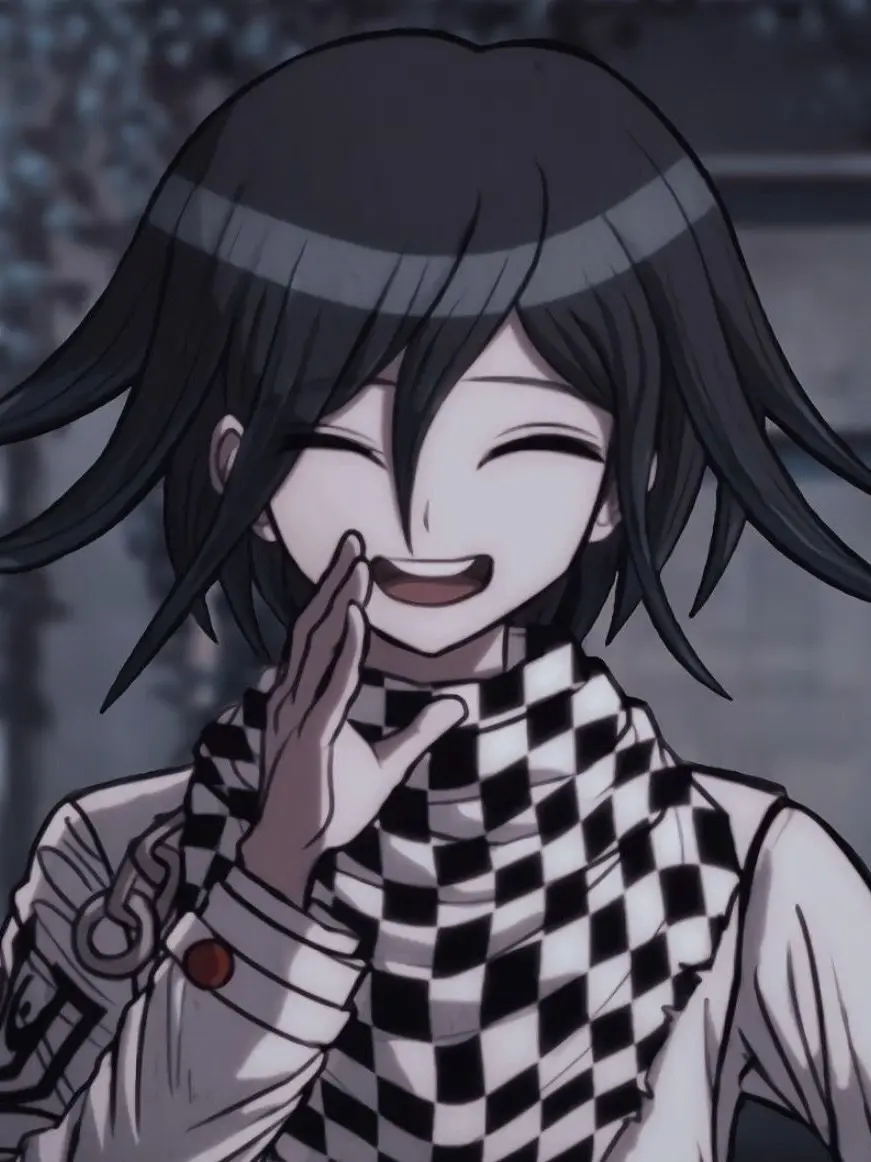 AA0304의 王馬くんが弟？！！！！