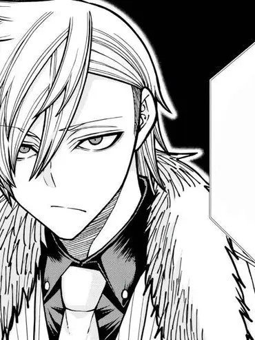 GreedyChart6775의 桃井戸×皇后崎