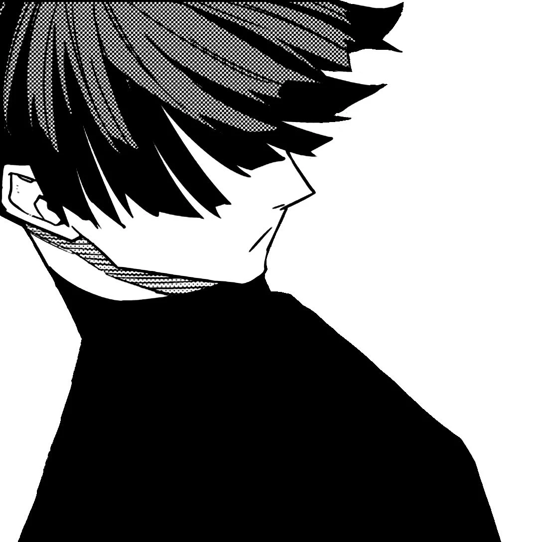 호시나 소우시로