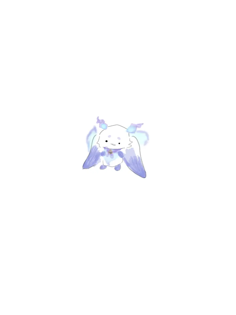 k_2434의 ちょまをもふもふしたーい！！！
